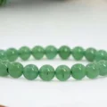 Green Aventurine Bracelet-01