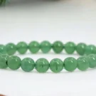 Green Aventurine Bracelet-01