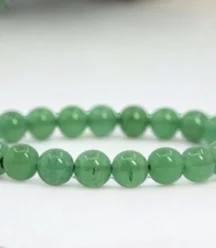 Green Aventurine Bracelet