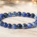 Sodalite Bracelet