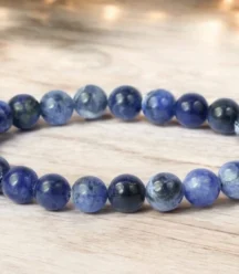 Sodalite Bracelet