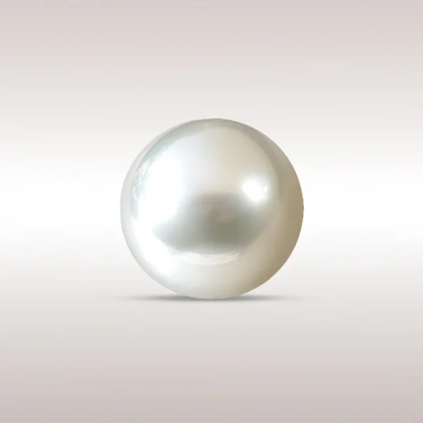 Sea Pearl