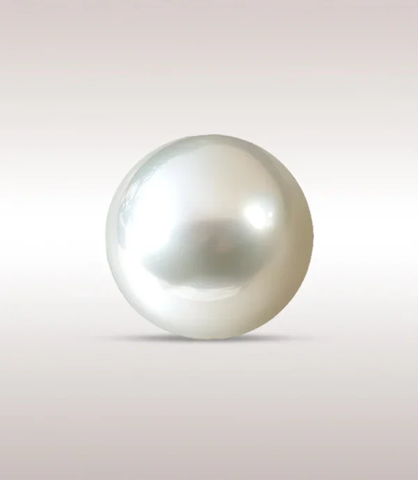 Sea Pearl