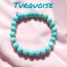 Turquoise Bracelet