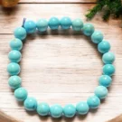 Turquoise Bracelet
