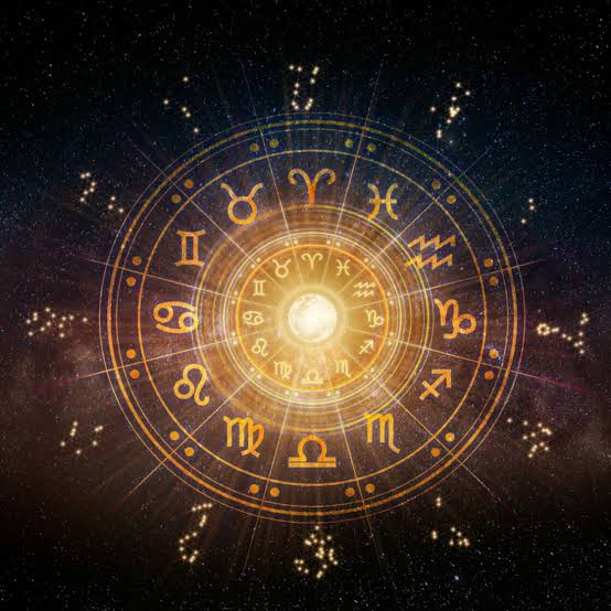 About us image