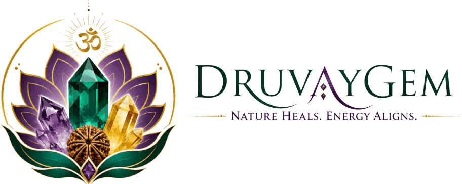 Druvaygem