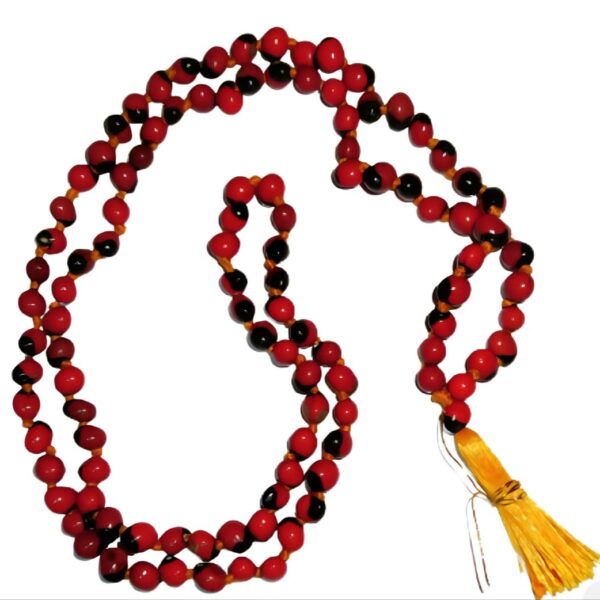 lal-gunja-s