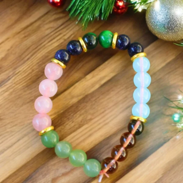 april-bracelet