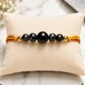 black-agate-protection-rakhi-band-01