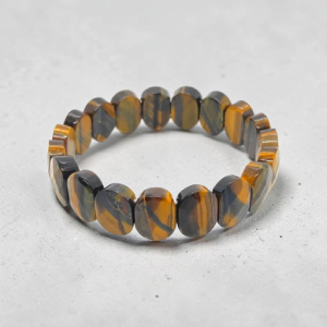 Crystal Bracelet