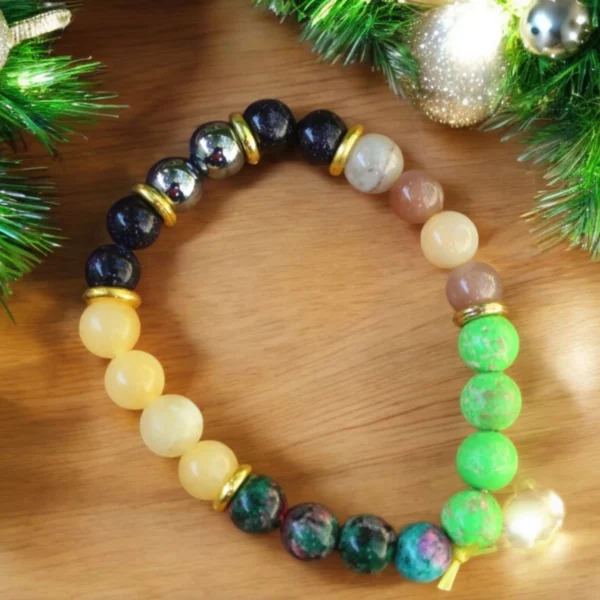 december-bracelet