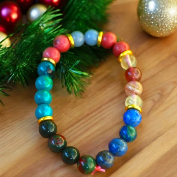 february-bracelet february-bracelet