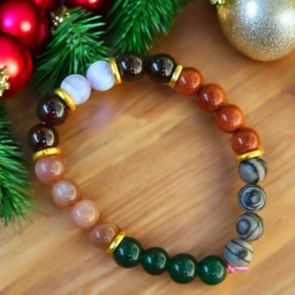 january-bracelet