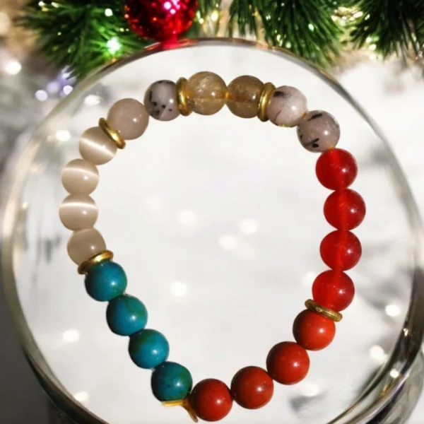 july-bracelet july-bracelet