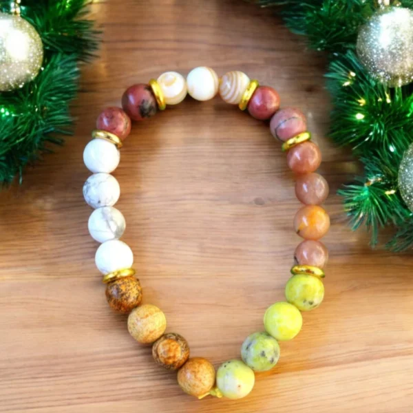 june-bracelet