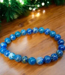 lapis-lazuli-bracelet