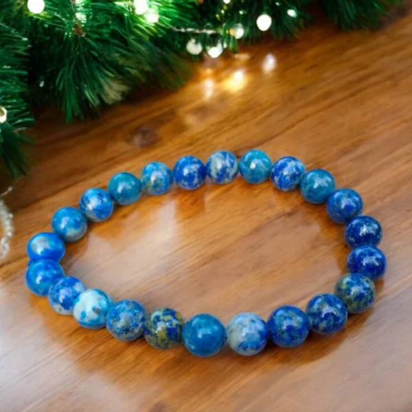 lapis-lazuli-bracelet lapis-lazuli-bracelet