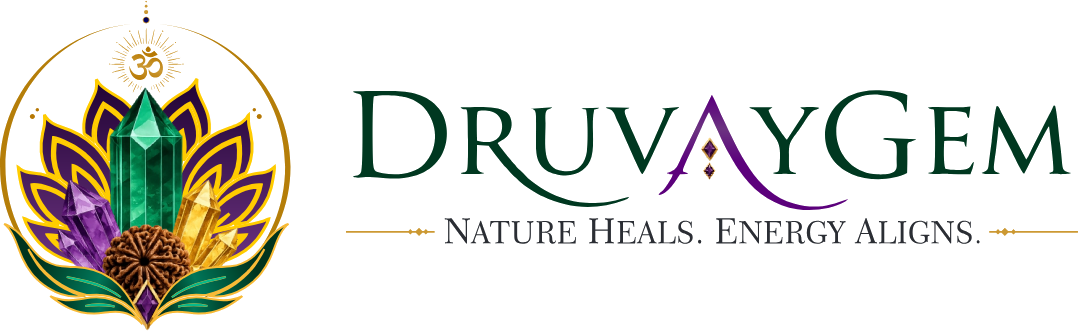 Druvaygem