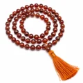 mala-02