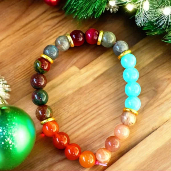 march-bracelet