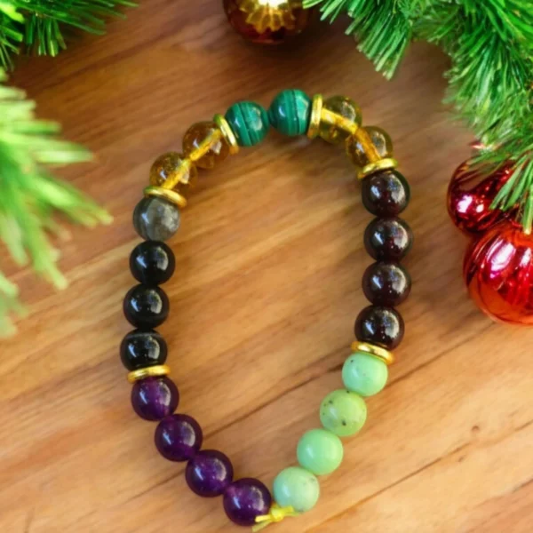may-bracelet