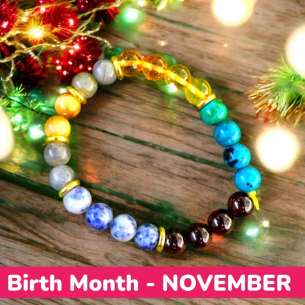 november-bracelet