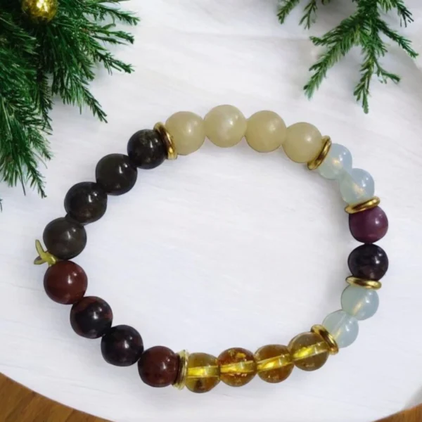 october-bracelet october-bracelet