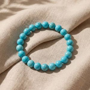 Plain Bracelets