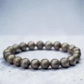 pyrite-natural-bracelet-01