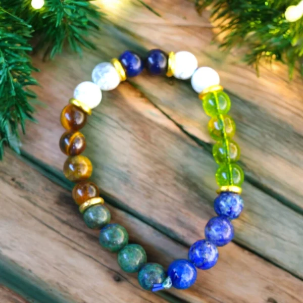 september-bracelet