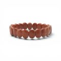 sunstone-oval-faceted-crystal-bracelet-01