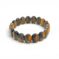 tiger-eye-oval-faceted-crystal-bracelet-01