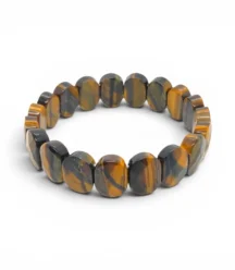 tiger-eye-oval-faceted-crystal-bracelet-01