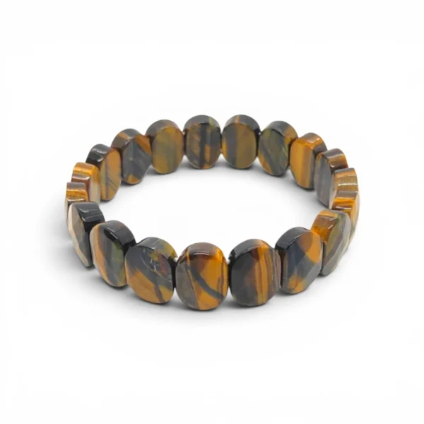tiger-eye-oval-faceted-crystal-bracelet-01