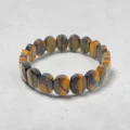 tiger-eye-oval-faceted-crystal-bracelet