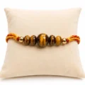 tiger-kye-rakhi-01