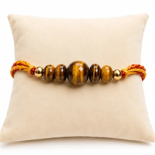 tiger-kye-rakhi-01