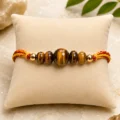 tiger-kye-rakhi