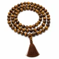 tigers-eye-mala-01