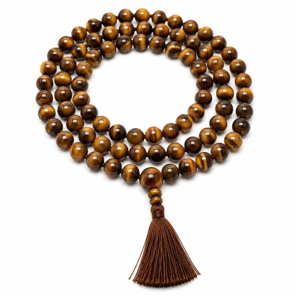 tigers-eye-mala-01 tigers-eye-mala-01