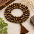 tigers-eye-mala