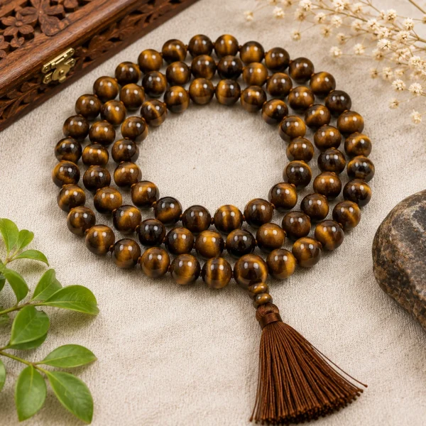 tigers-eye-mala tigers-eye-mala