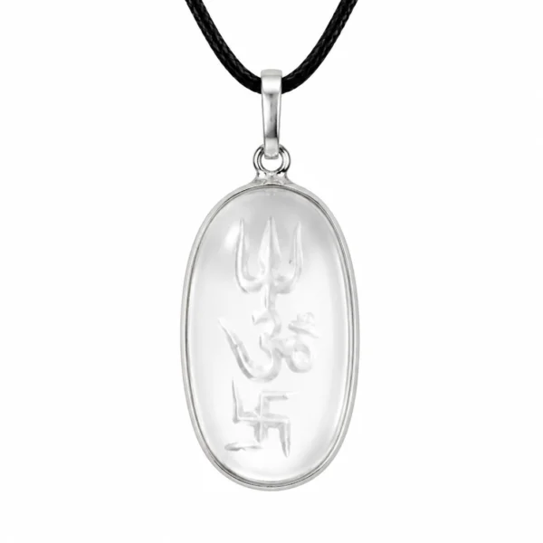 pendant