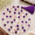 tri-energy-crystal-japa-mala-01