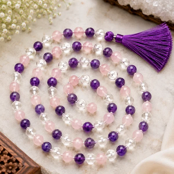 tri-energy-crystal-japa-mala-01