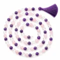 tri-energy-crystal-japa-mala