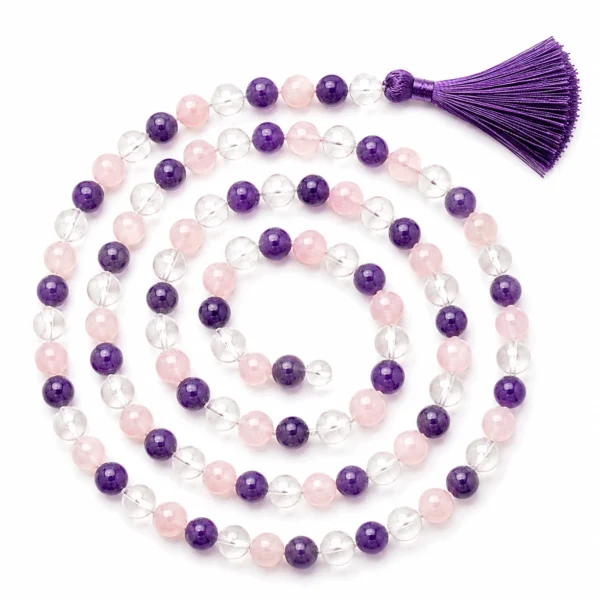 tri-energy-crystal-japa-mala