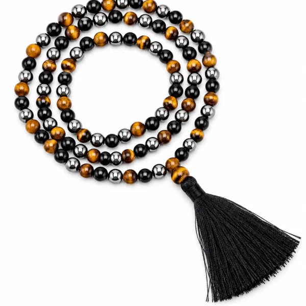 triple-protection-mala-01