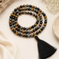 triple-protection-mala